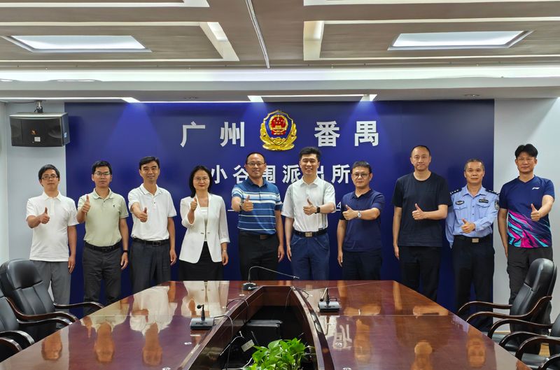 微信图片_20260420143102_119_47.jpg 金贝娱乐城