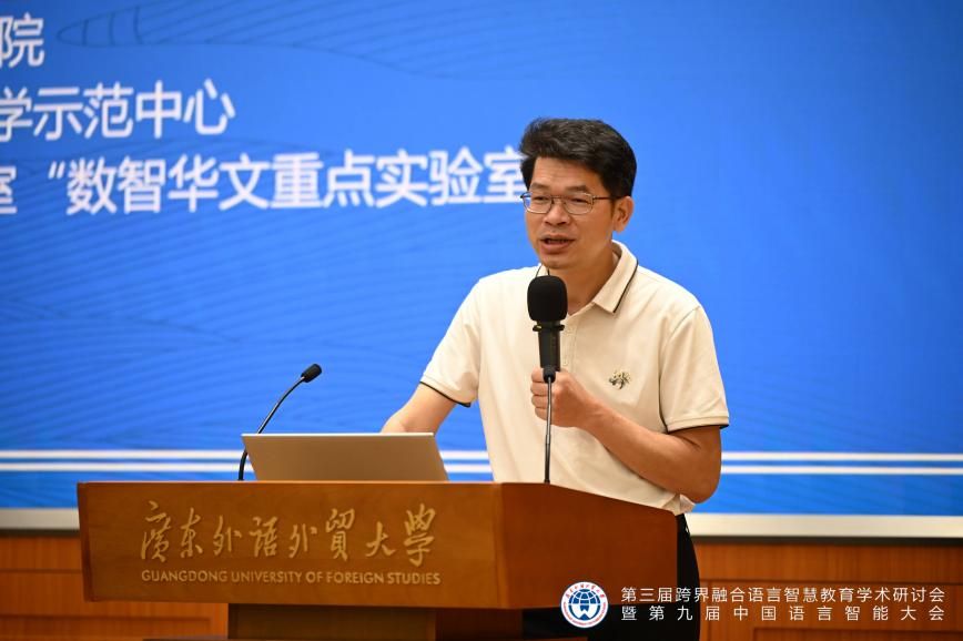 金贝娱乐城