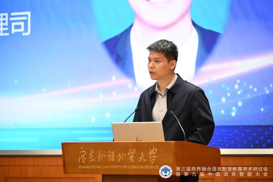 金贝娱乐城