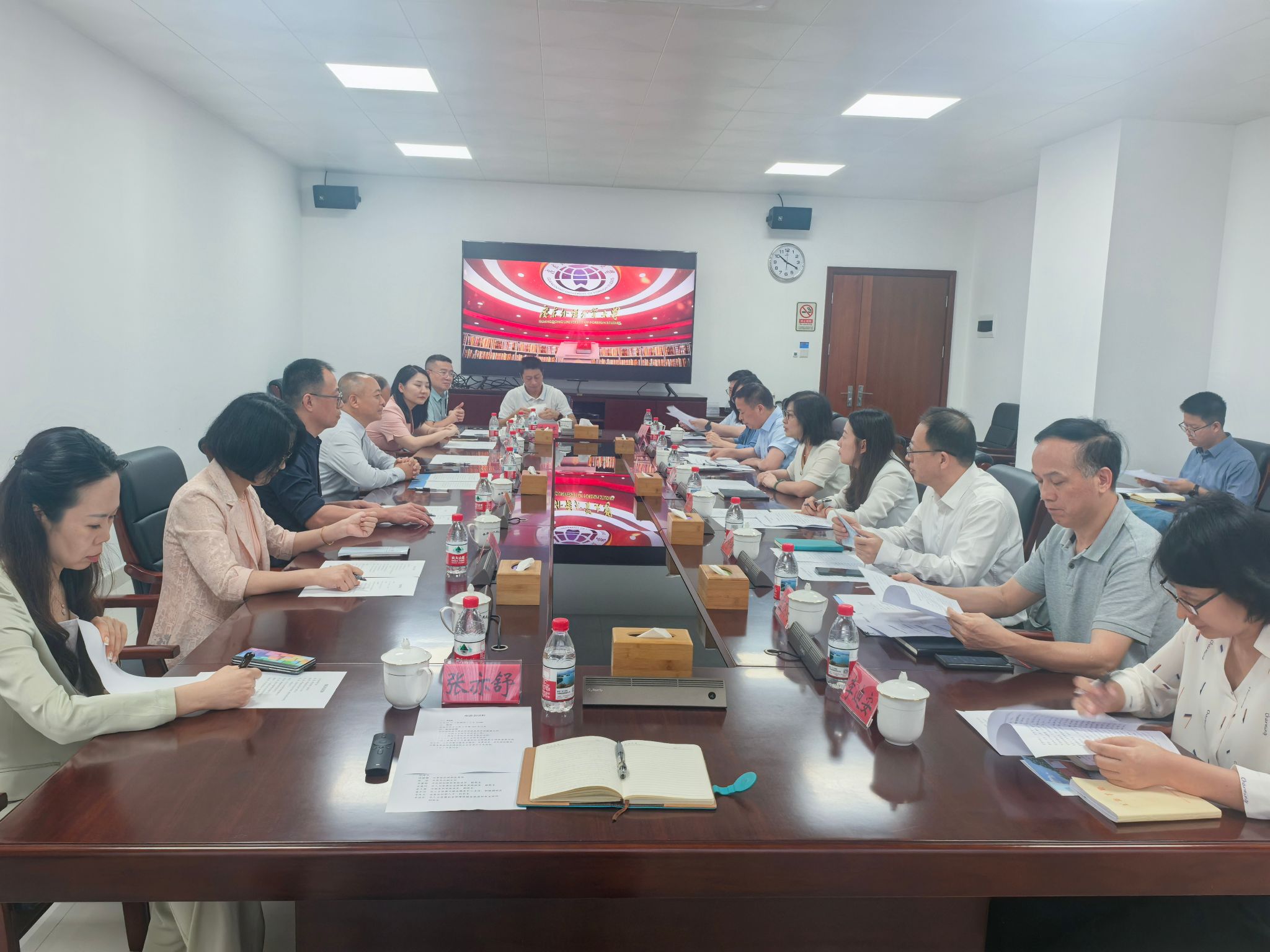 金贝娱乐城