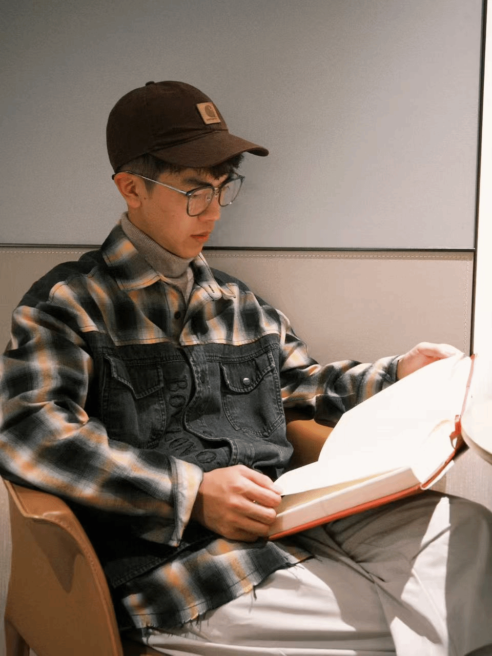 李秋禹在阅读.png 金贝娱乐城