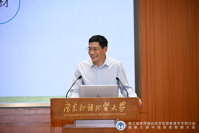金贝娱乐城