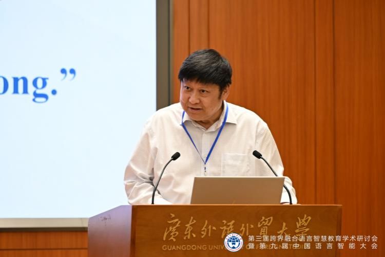 金贝娱乐城