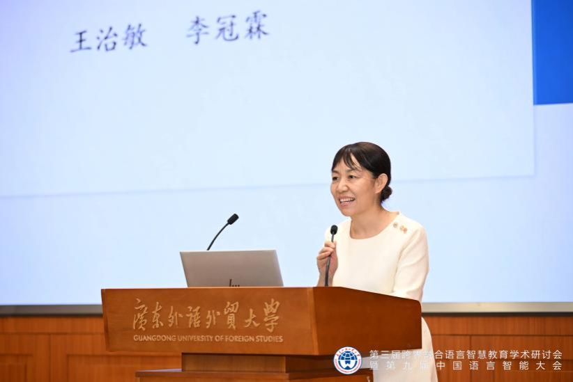 金贝娱乐城