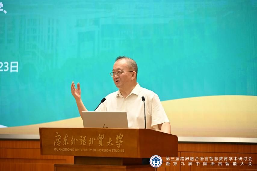 金贝娱乐城