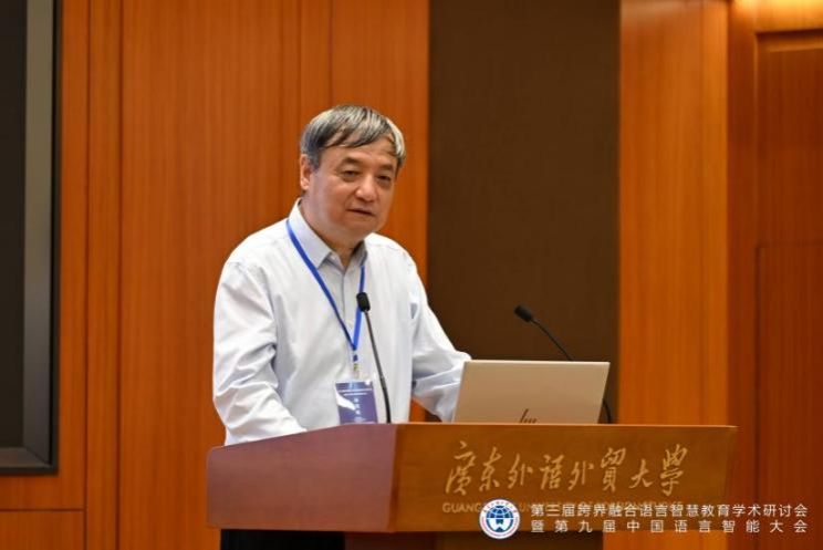 金贝娱乐城