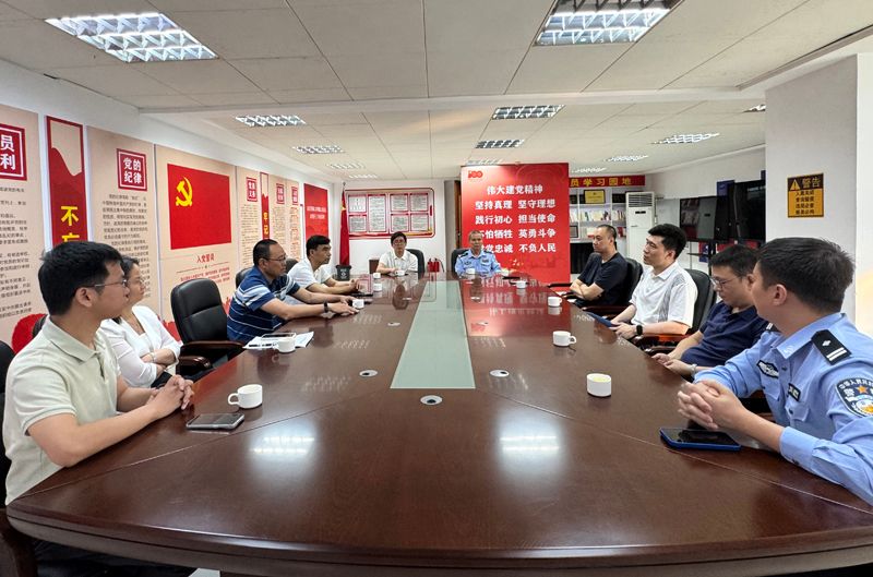 微信图片_20260420143127_120_47.jpg 金贝娱乐城