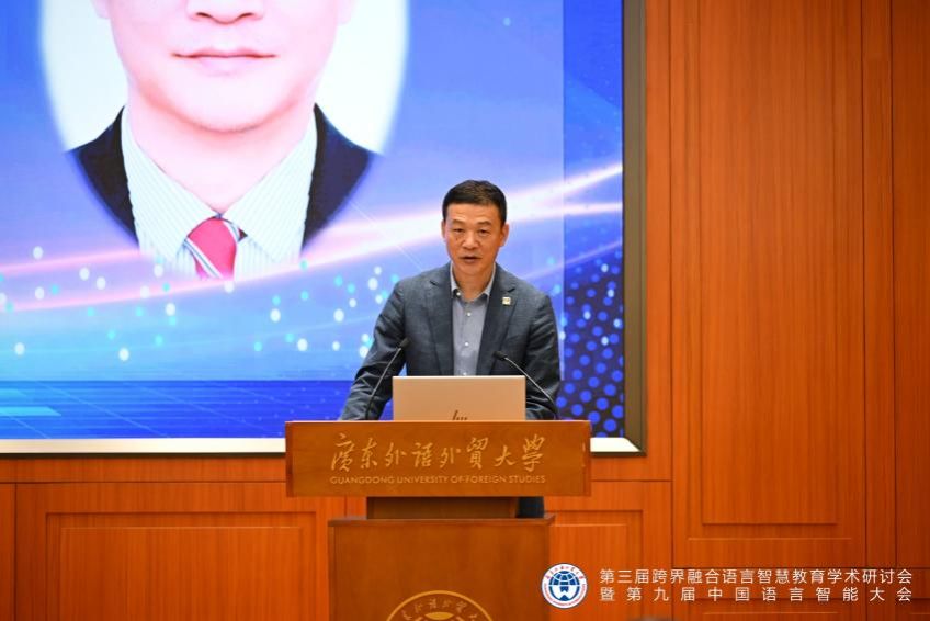 金贝娱乐城