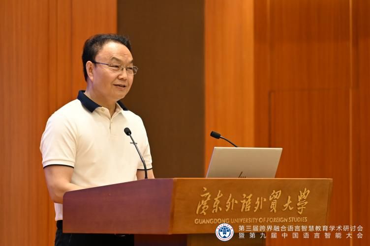 金贝娱乐城