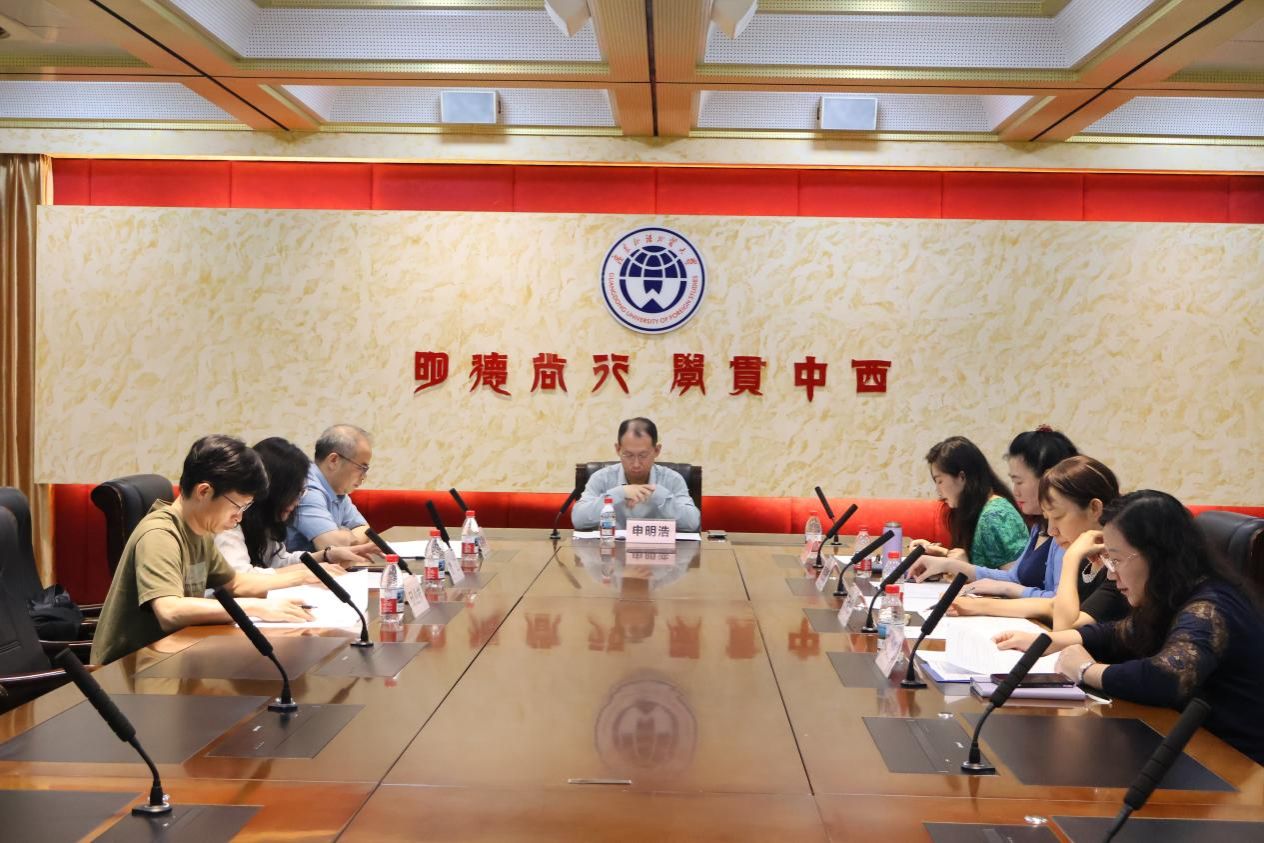 金贝娱乐城