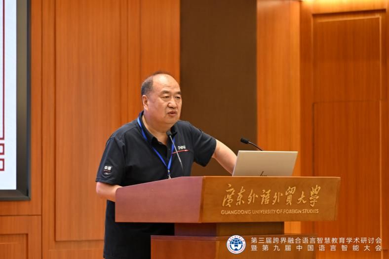 金贝娱乐城
