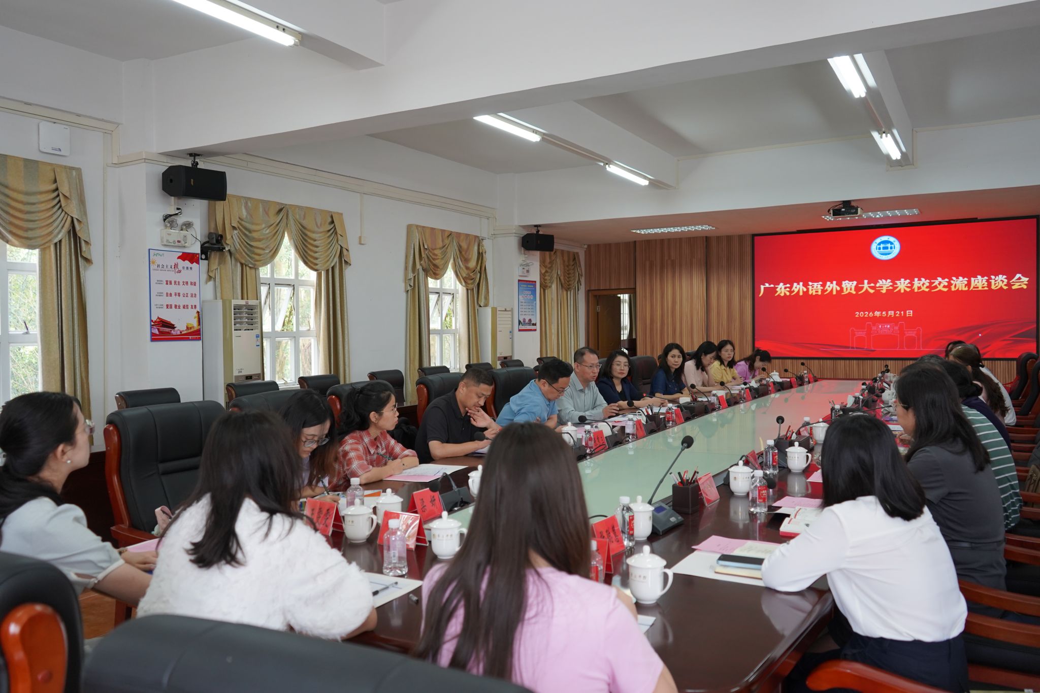 0.jpg 金贝娱乐城