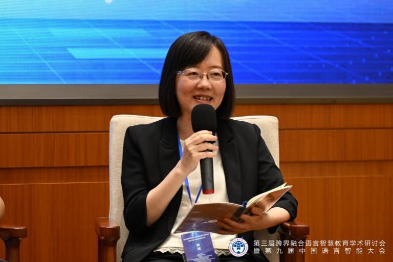 金贝娱乐城