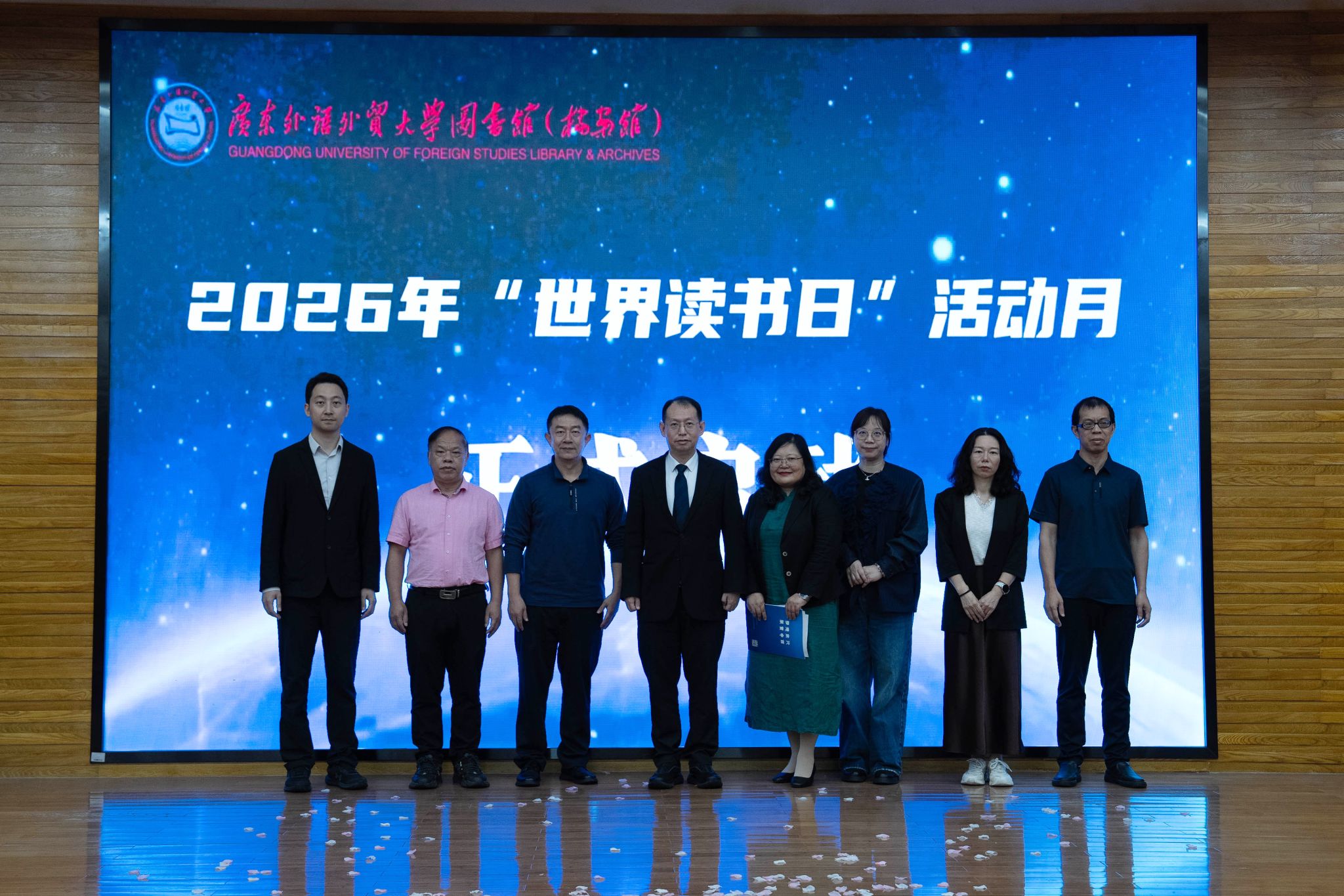 微信图片_20260424175812_324_14.jpg 金贝娱乐城