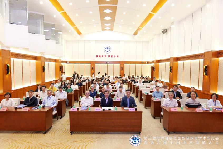 金贝娱乐城