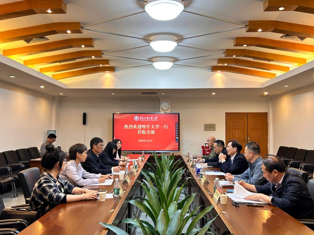 2.jpg 金贝娱乐城