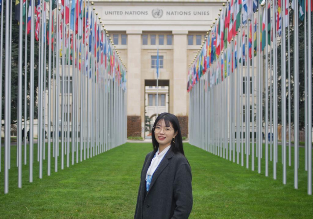 微信图片_20250313071943.jpg 金贝娱乐城