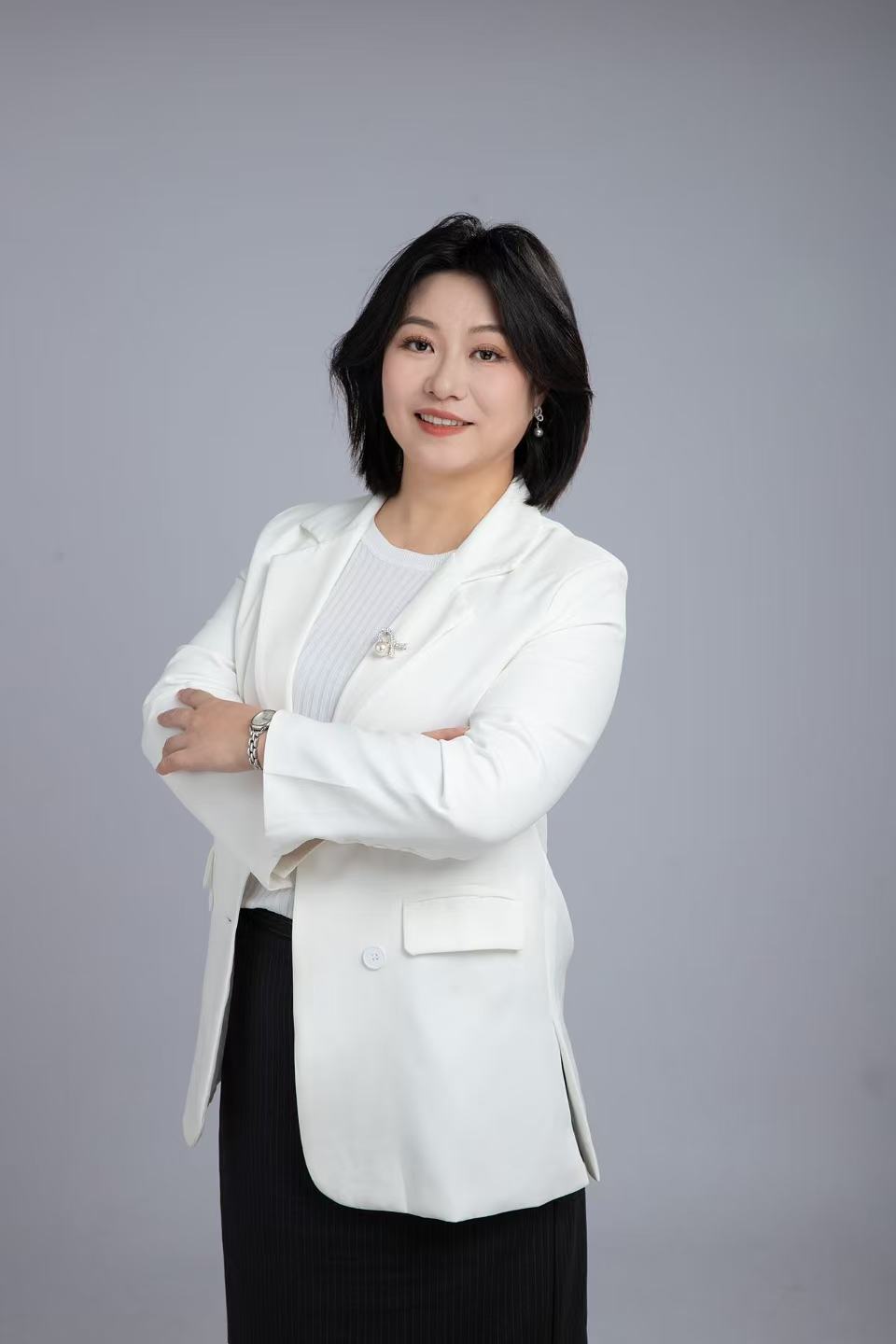 微信图片_20250306102637.jpg 金贝娱乐城