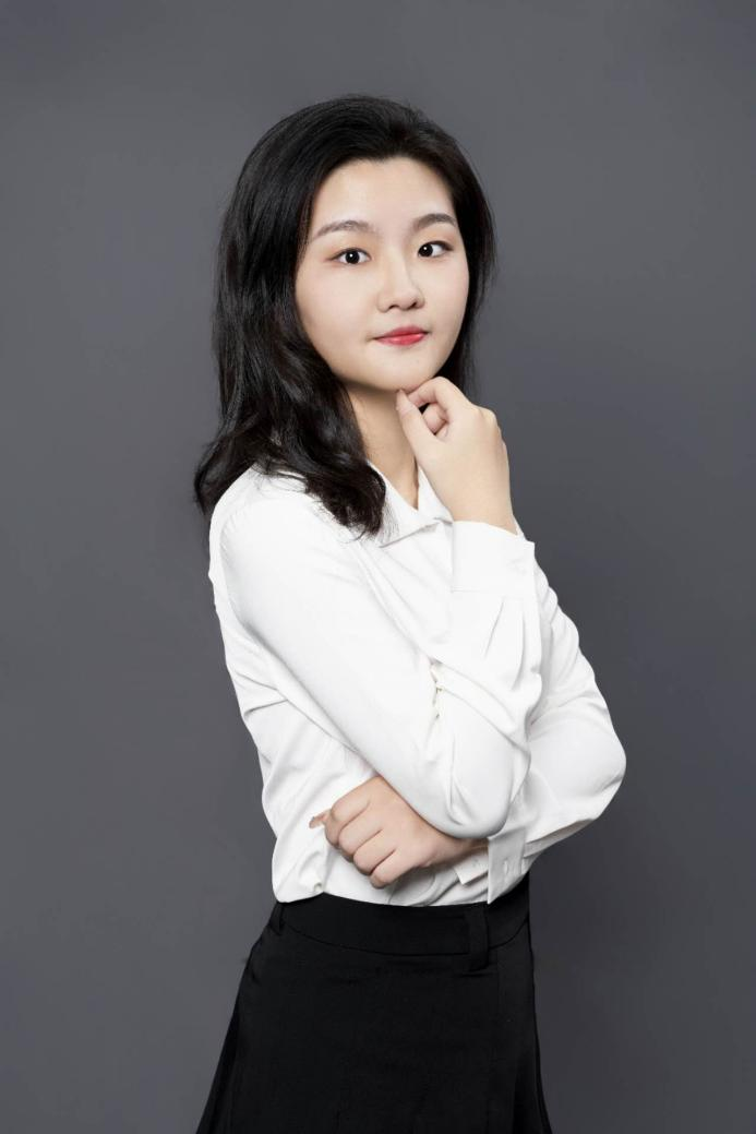 邓斯达.png 金贝娱乐城