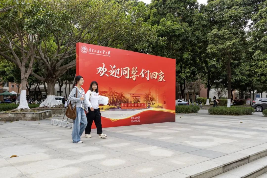 1.jpg 金贝娱乐城