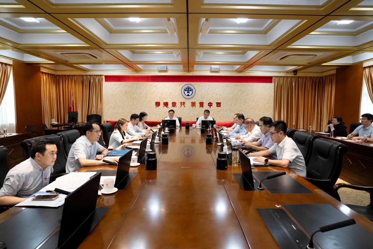 金贝娱乐城