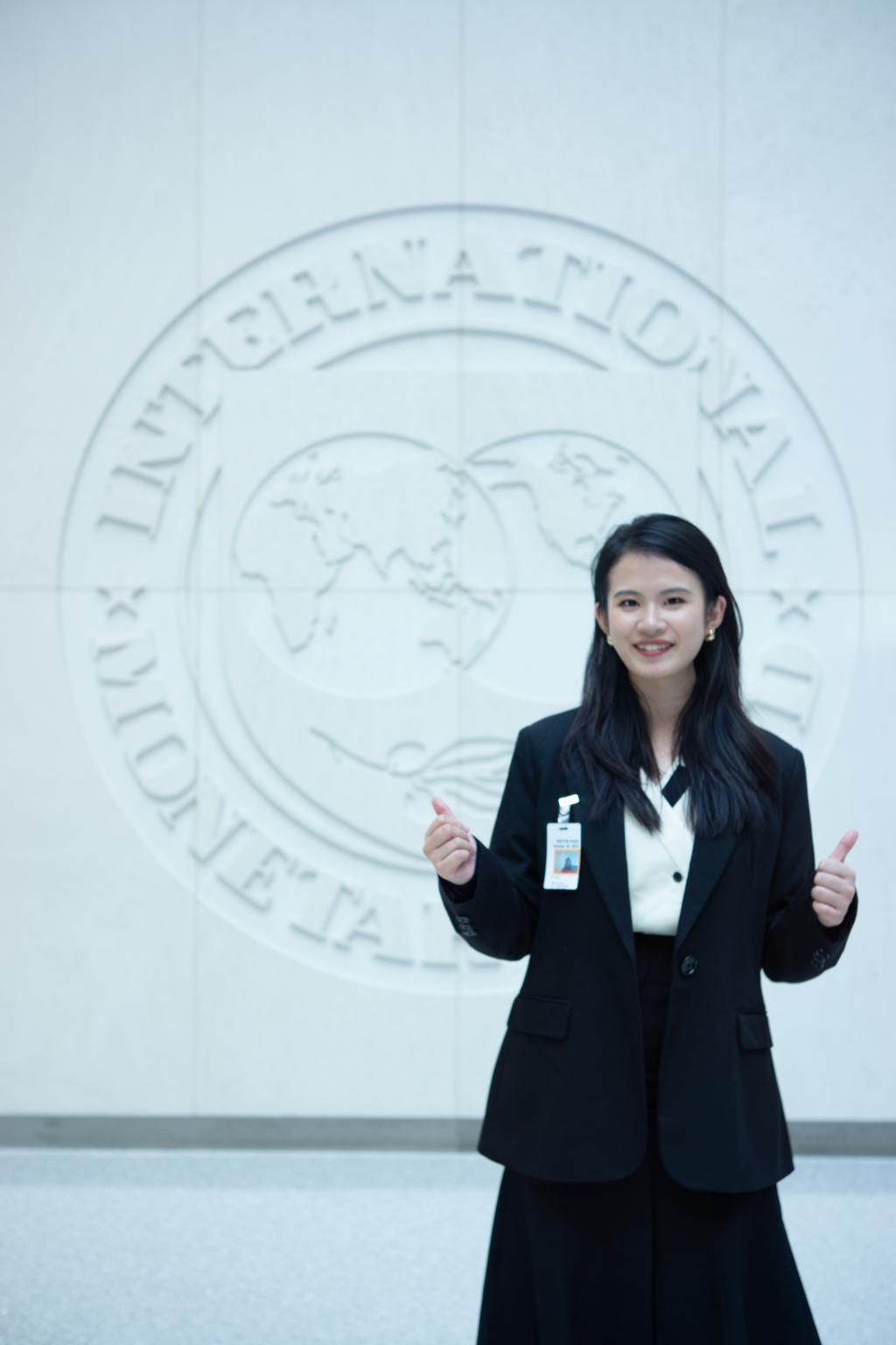 微信图片_20250313071936.jpg 金贝娱乐城