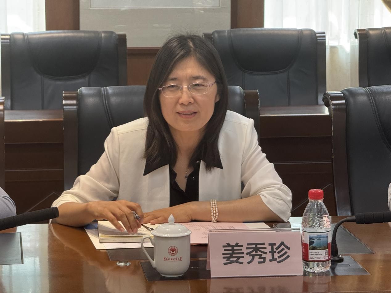 金贝娱乐城