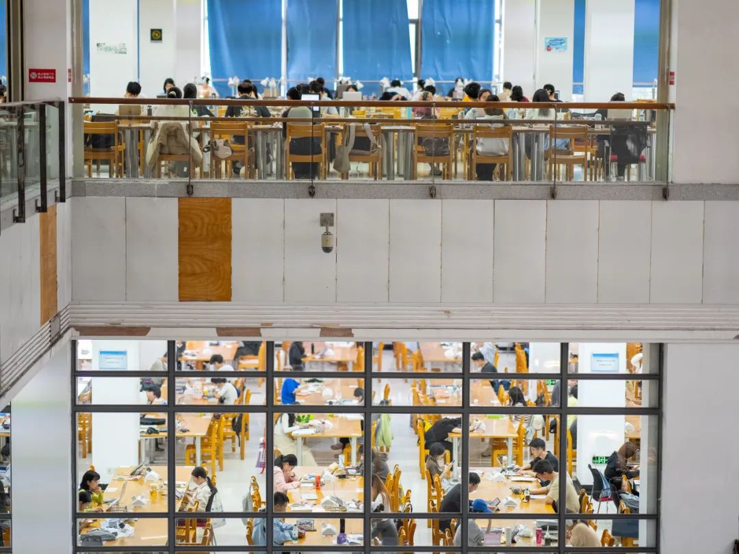 5.jpg 金贝娱乐城