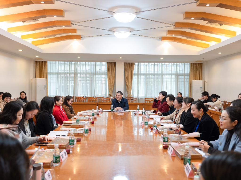 微信图片_20250308204832.jpg 金贝娱乐城