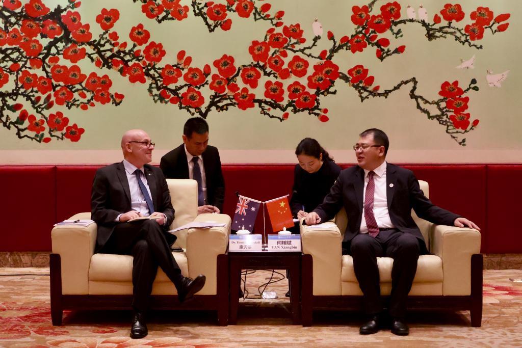 c796f79903d35c7c0ff59580756f1be.jpg 金贝娱乐城