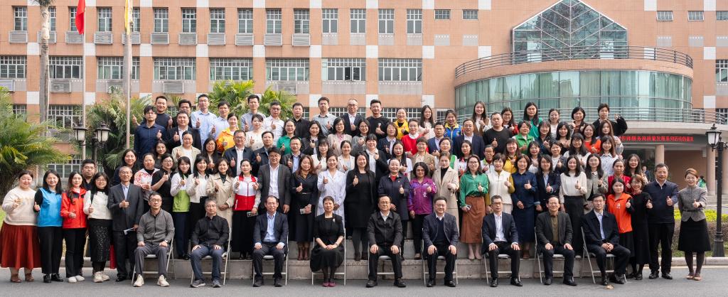 20250310-DSC03375.jpg 金贝娱乐城