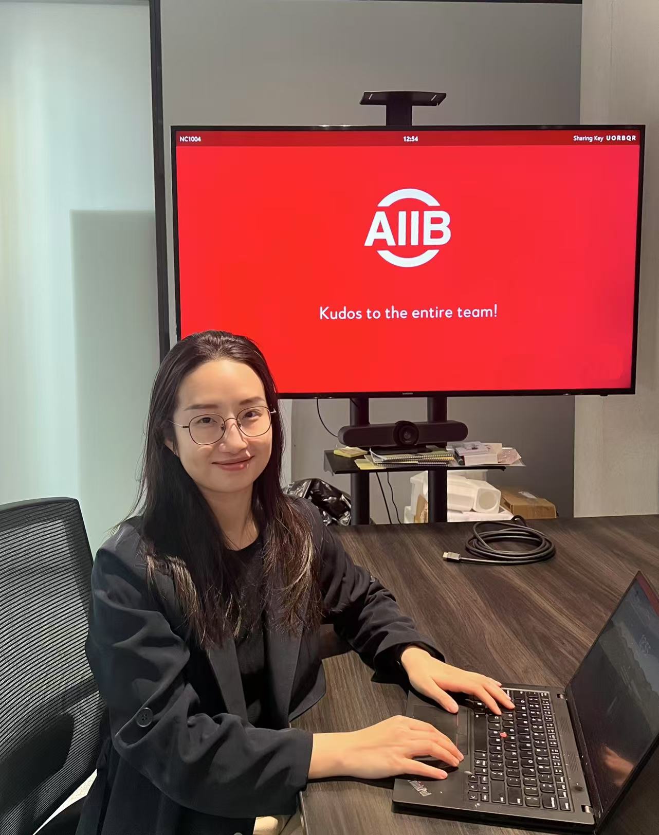 微信图片_20250313071950.jpg 金贝娱乐城