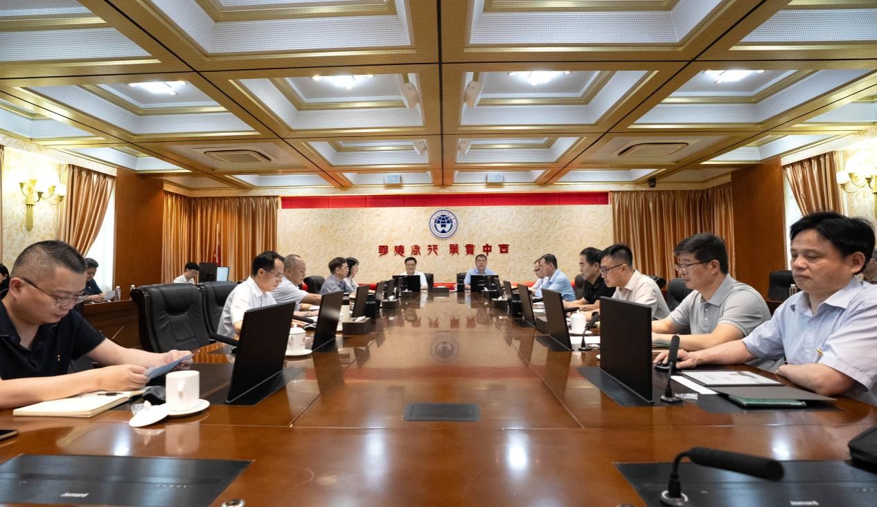 金贝娱乐城