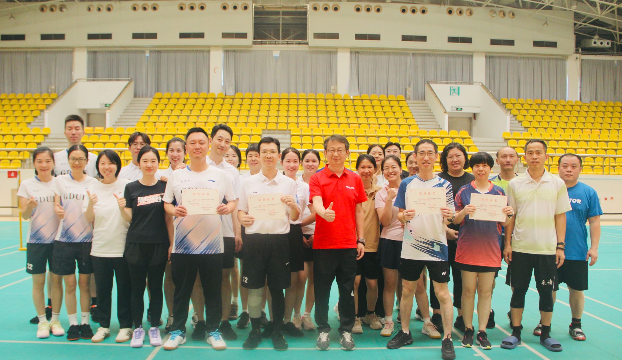 58a188767922a044849e0fc75a6eb4a.jpg 金贝娱乐城