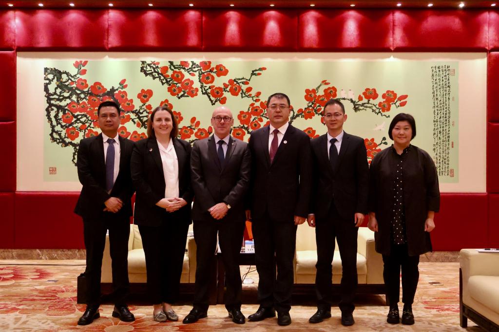 ab083680b50b6a1f066ad3f22224692.jpg 金贝娱乐城