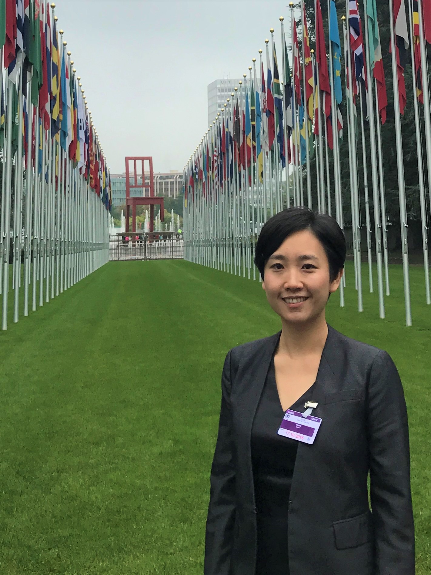 微信图片_20250307182447.jpg 金贝娱乐城