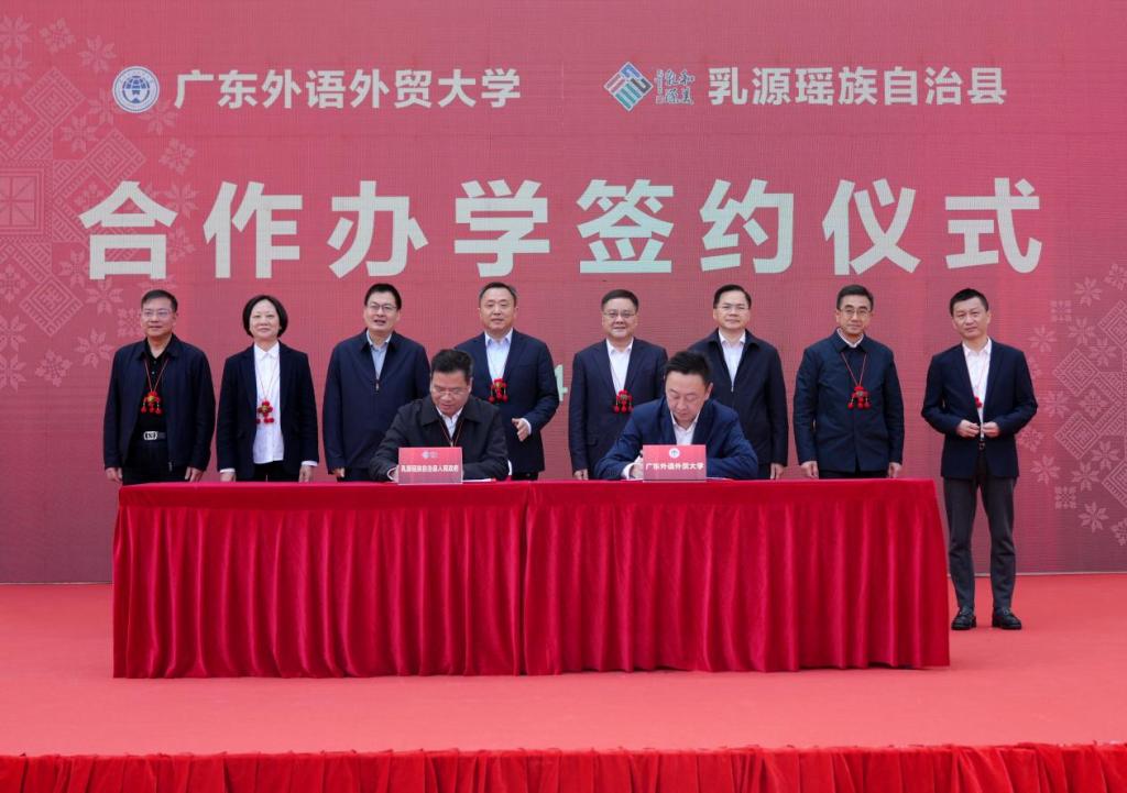 图片10.png 金贝娱乐城