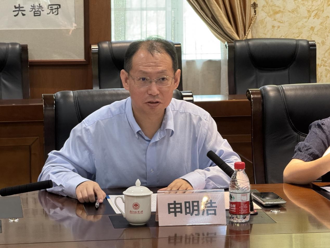 金贝娱乐城