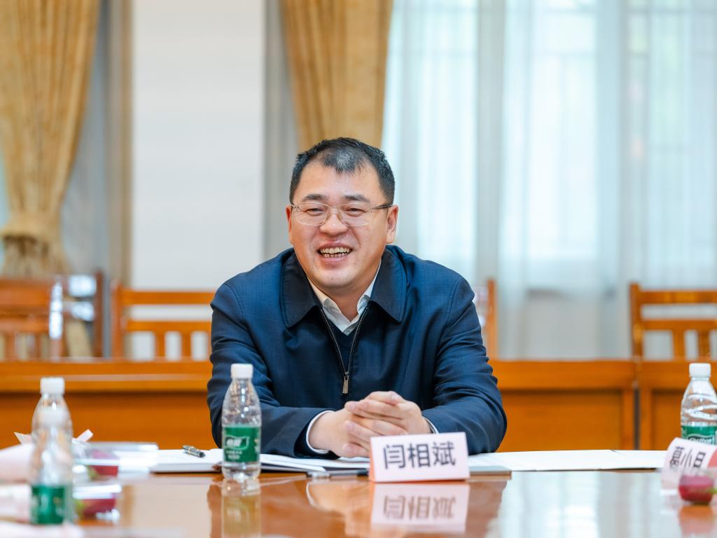 微信图片_20250308204825.jpg 金贝娱乐城