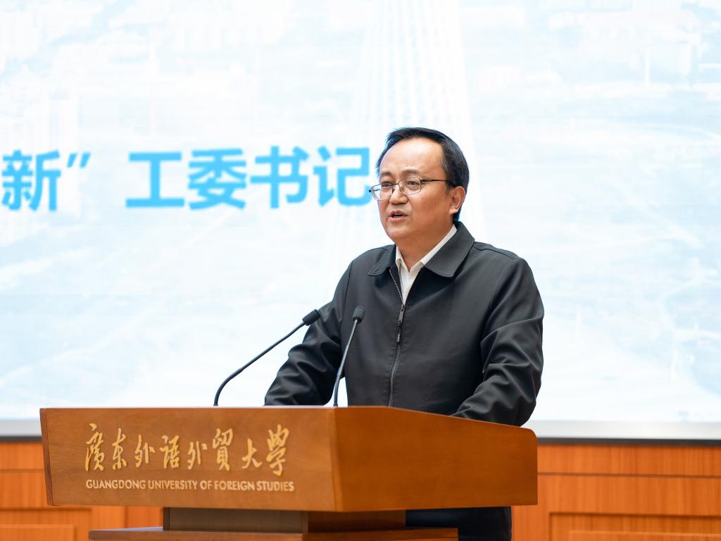 20250310-DSC03218.jpg 金贝娱乐城