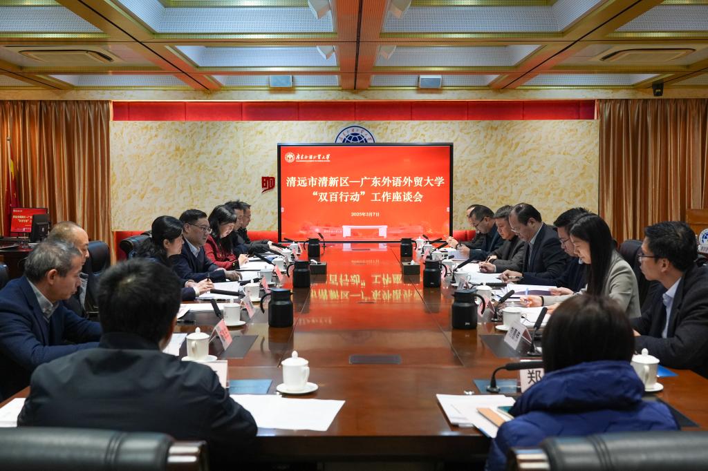 DSC09014.jpg 金贝娱乐城