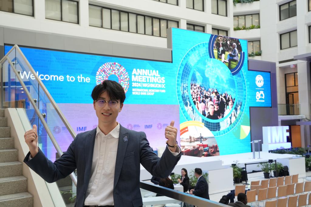 微信图片_20250313071928.jpg 金贝娱乐城