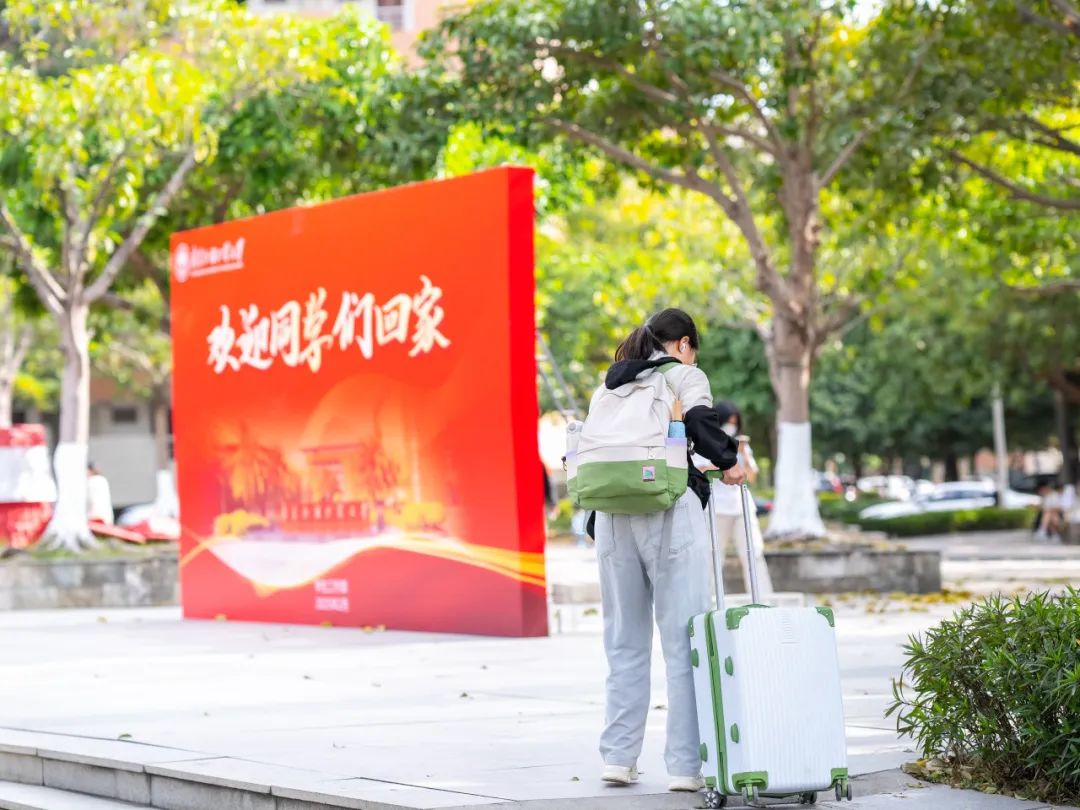 4.jpg 金贝娱乐城