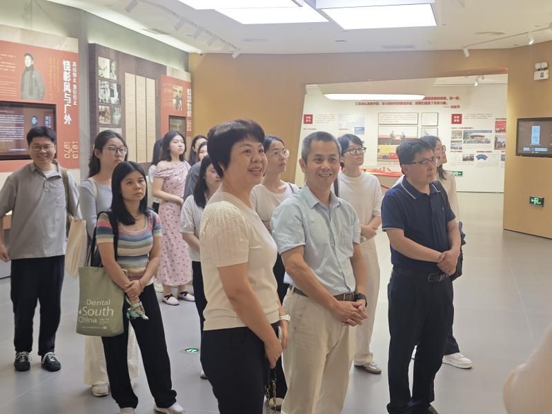 金贝娱乐城