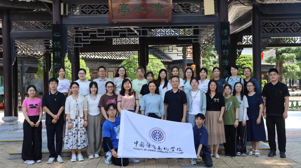 IMG_0246(1).jpg 金贝娱乐城