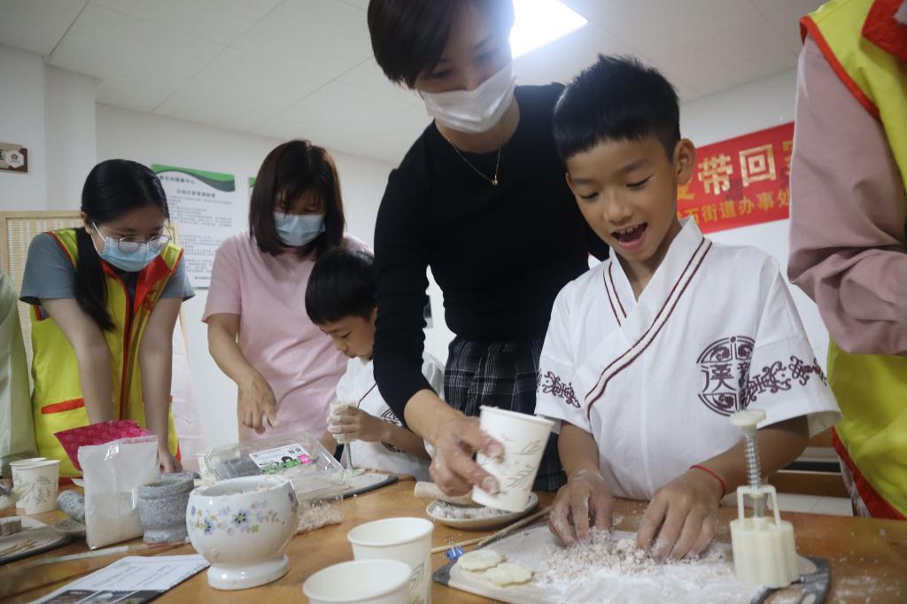 活动1.JPG 金贝娱乐城