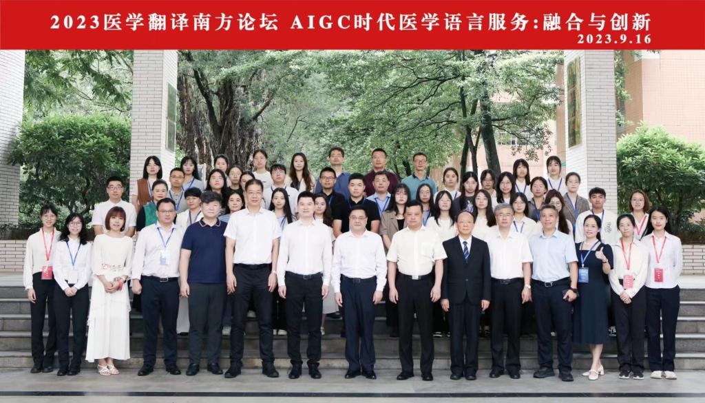 合照.jpg 金贝娱乐城