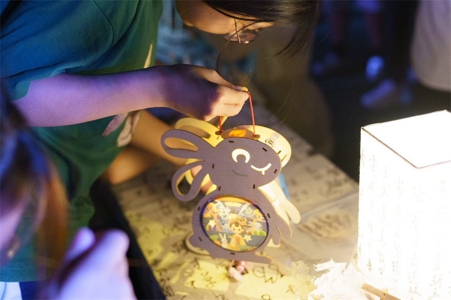 秋日诗宴36.jpg 金贝娱乐城