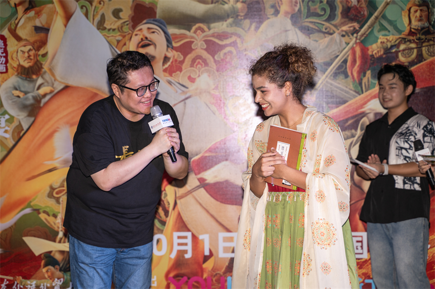 秋日诗宴13.jpg 金贝娱乐城