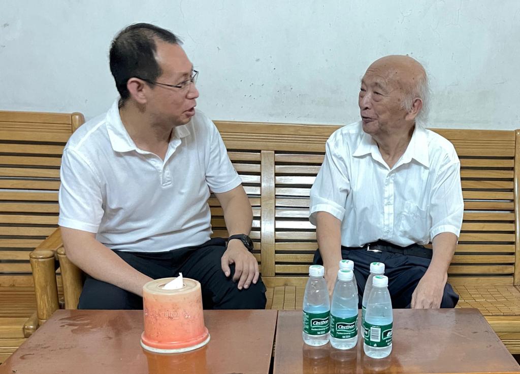 蔡老师.jpg 金贝娱乐城